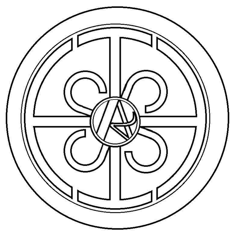 成功大學歷史學系：系學會HISSA